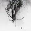 Linkin Park  - Keys to the Kingdom