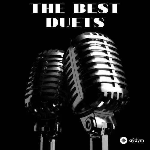 The Best Duets