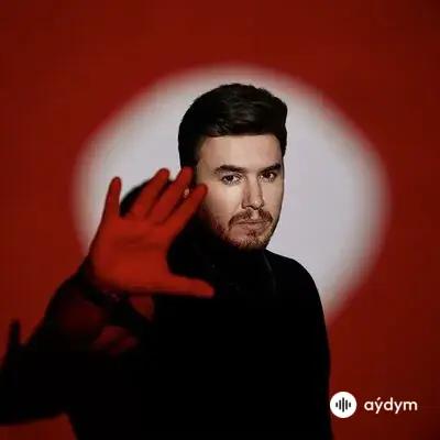 Mustafa Ceceli - Gelme Üstüme