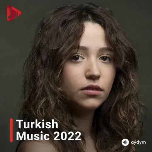 Turkish Music 2022