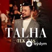 Talha - Tek Taş