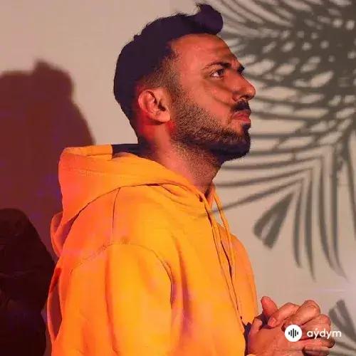 Tarık İster - Son Selam - & Melda Gürbey