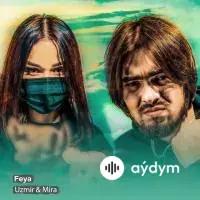 Uzmir & Mira  - Feya