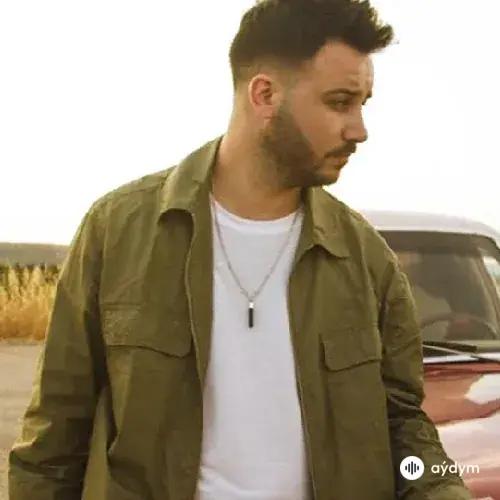 Tahsin Burak - Az Kaldı
