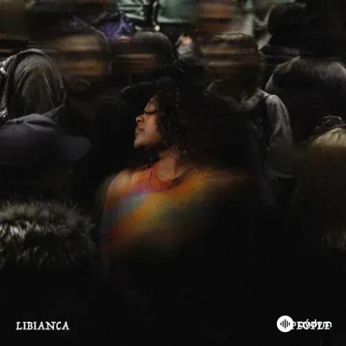 Libianca - People