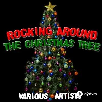 Frank Sinatra - Let It Snow