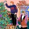Merry Christmas - & Elton John