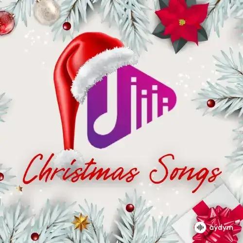 Christmas Songs