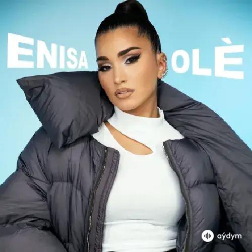 Enisa - Ole