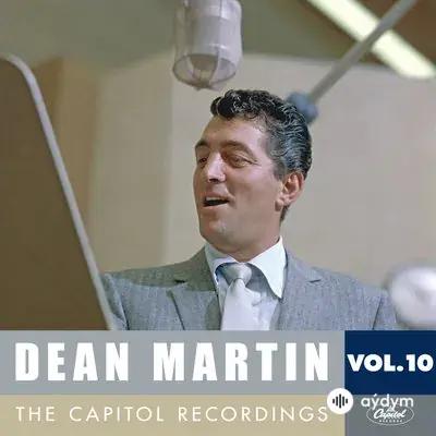 Dean Martin - Let It Snow, Let It Snow, Let It Snow