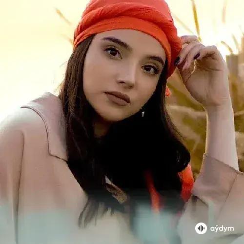 Taladro-Nahide Babashlı - Unuttun Mu Beni