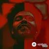 The Weeknd - Alone Again