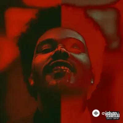The Weeknd - Alone Again