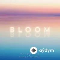 Tony Anderson - Bloom - & Bonnie Brooksbank