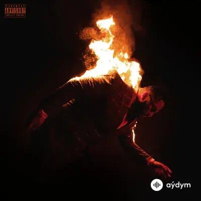 The Weeknd-Belly - Better Believe - & The Weeknd & Young Thug