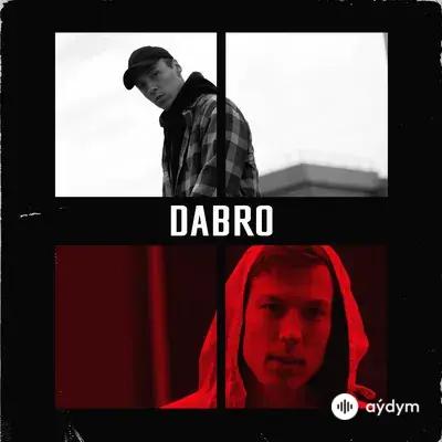 Dabro - Думать о тебе