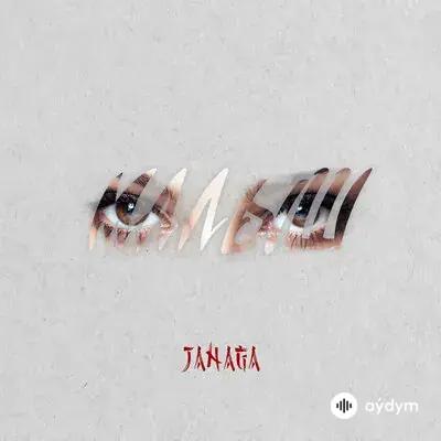 Janaga  - Малыш