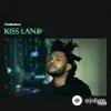 The Weeknd - Professional