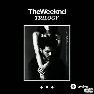 The Weeknd - Till Dawn (Here Comes The Sun)