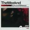 The Weeknd - D.D.