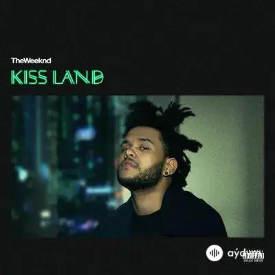 The Weeknd - Professional