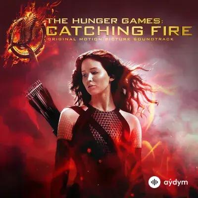 The Weeknd - Devil May Cry