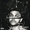 The Weeknd - Real Life