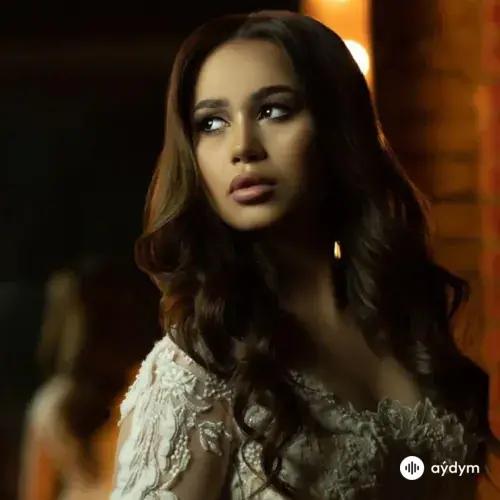 Amalia Zehin - Şükür Edýän (Seýitmuhammet & Aýlar)