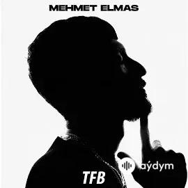 Mehmet Elmas - Beni Bagişla