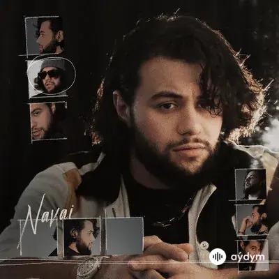 Navai - Зачем ты врёшь