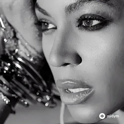 Beyonce -Jay-Z - Drunk In Love