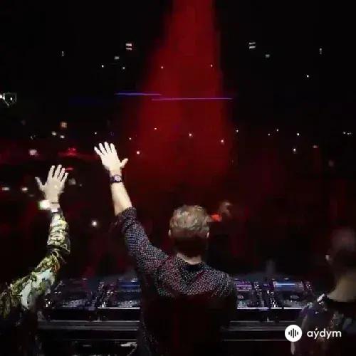 David Guetta-Meduza-James Carter - Bad Memories (Remix)