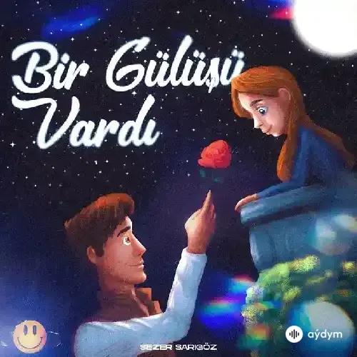 Bir Gülüşü Vardı