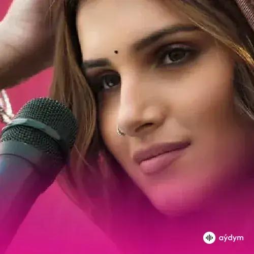 Ankit Tiwari - Galliyan Returns