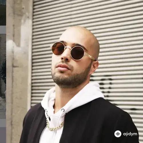 Ben Fero - Demet Akalin