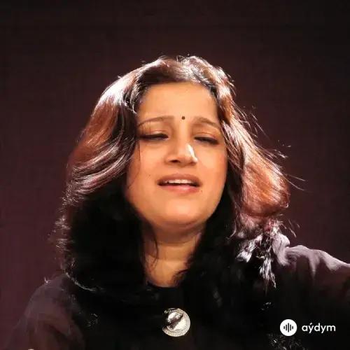 Kanishk  Seth - Rangi Saari 