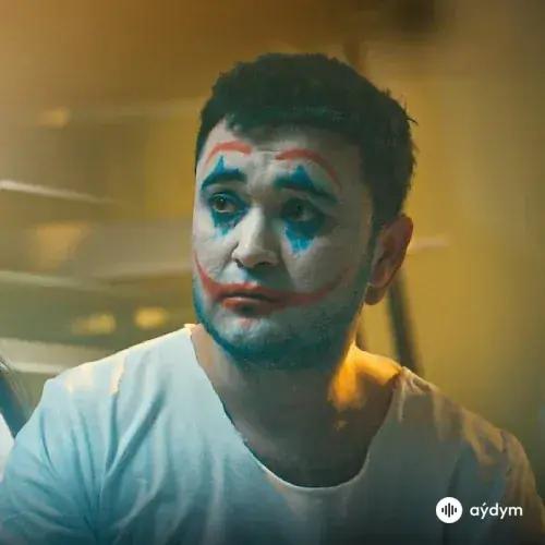 Shohruhxon - Oq libos