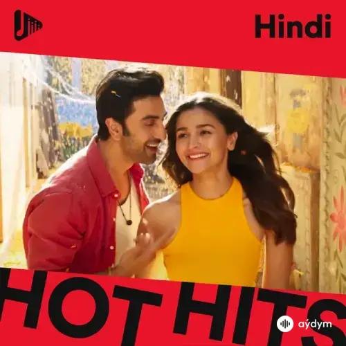 Hot Hits Hindi