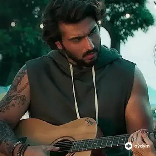 Kaushik  Guddu-Raghav Chaitanya - Dil