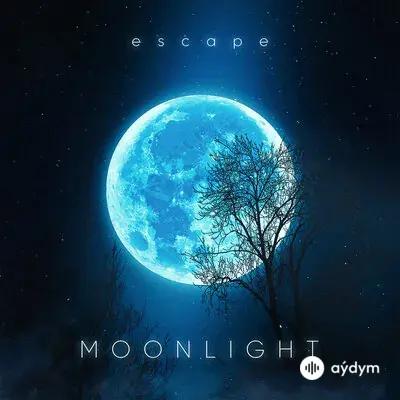 Escape  - Moonlight