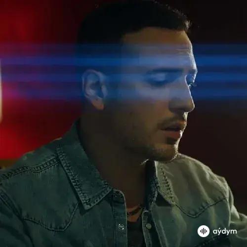 Oğuzhan Koç - Kimseler Bulamasın Bizi