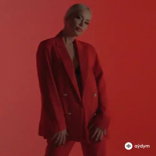 Demet Elloo - Adini Sakladim