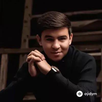 Ýagşymyrat Annadurdyýew - Onda Ýar Aglar