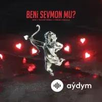 Sefo - Muu - & Tankurt Manas & Furkan Karakılıç