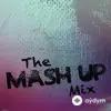 Andywumusicland  - Mash Up 2020 “Golden Mess“ - Best 130 Pop Songs