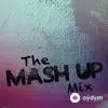 ANDYWUMUSICLAND - Mash Up 2020 “Golden Mess“ - Best 130 Pop Songs