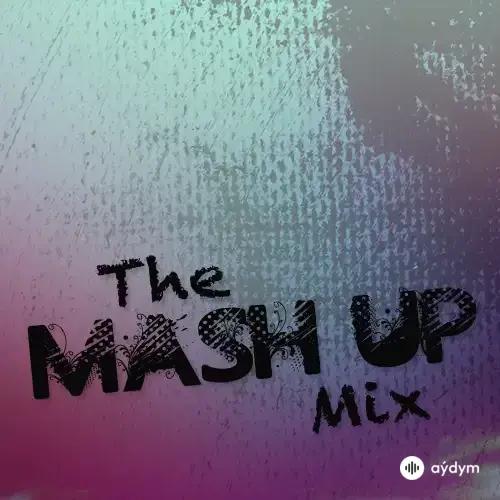 ANDYWUMUSICLAND - Mash Up 2020 “Golden Mess“ - Best 130 Pop Songs