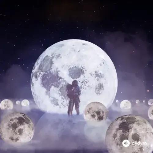 Sopranoman  - Skit by Dowlet Annageldiyew