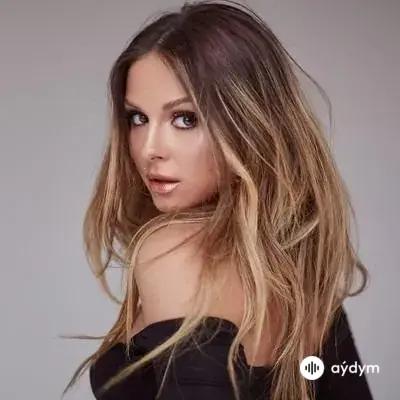 Nyusha - Капкан