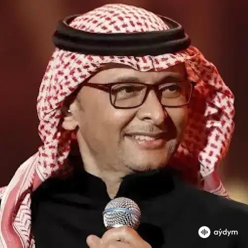 Abdul Majeed Abdullah - Gl Shay 